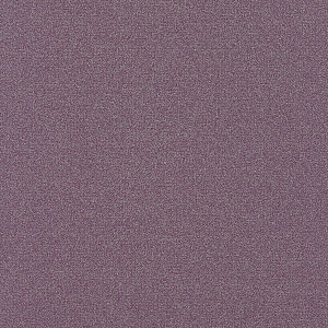 Фасад кухонный МДФ Пленка Фиолетовый 857 НG